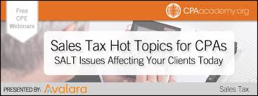 Chat about technology,tips and fun facts! Cpa Academy