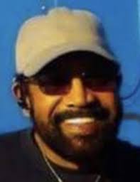 Jackie Donald ("Cruise Control") Williamson Obituary