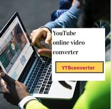 Pin On Mp3 Video Converter