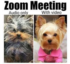 In this video, the following will be covered:▪️ enabling breakout rooms 0:15▪. Integrate Zoom Meetings With A Website For Optimal Video Conferencing Wishdesk