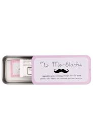 It doesn't have to be waxing. 15 Best Facial Hair Removal Products Tools And Devices Of 2021
