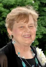 Diane Williams Obituary, Des Moines, IA :: Iles Funeral Homes