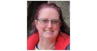 Skip Haley's Instagram, Twitter & Facebook