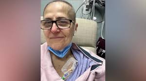 9/11 officer battles cancer, denied pension benefits despite proof