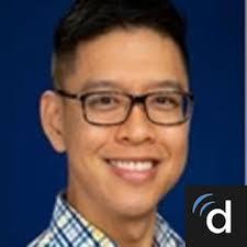 Jason Vuong's Instagram, Twitter & Facebook