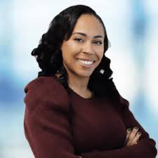 Insurance 101 for Lawyers