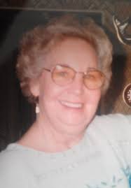 Bonnie Pierson Obituary
