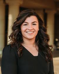 Michelle Torres, Marriage & Family Therapist, Victorville, CA ...