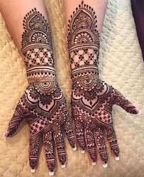 Mehendi Mandala Art Mehendimandalaart Mehendimandala Mandala Flower Dotwork Art Dotwork Flower Henna Designs Hand Henna Designs Mehndi Designs Book