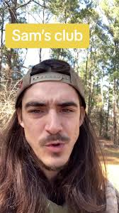 Stacey Marty Dennis Sams Club