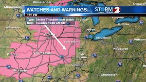 Aug 11, 2020 · the storm system is classified as a derecho, and it has far exceeded the criteria of winds in excess of 58 mph and damage spanning at least 250 miles. Strong Wind Gusts In Evening Thunderstorms Wdtn Com