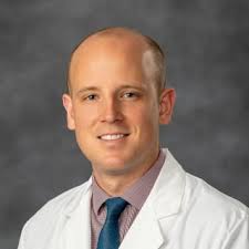 Dr. Bradley Stovall, DO