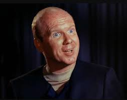 Most Shocking Non-Redshirt Death in Star Trek: The Original Series