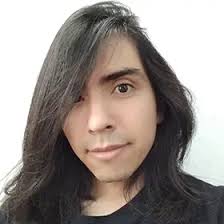 Abraham Eduardo L. Profile