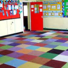 Where can i get cheap carpet tiles. Pallet Of Factory Seconds Patchwork Qty600 150sqm Discount Carpet Tiles Ltd