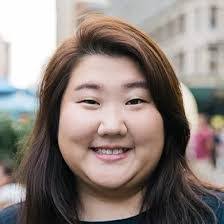 James Abe's Instagram, Twitter & Facebook