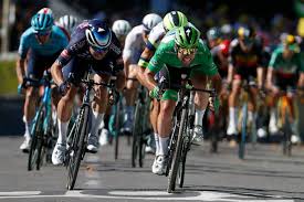 Cavendish is a cycling sprinter, and is a prolific winner of individual stages in stage races. Mark Cavendish On Instagram This Day Will Always Be Special One Of The Hardest Bunch Sprints On One Of The Hardest Sprint Days With Some Of The Most Fierce