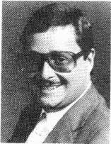 Joins Drake's "Hitparade"