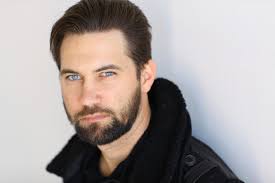 Britton Webb Actor • Writer • Director • Producer