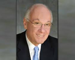 Award Winner Award Winner