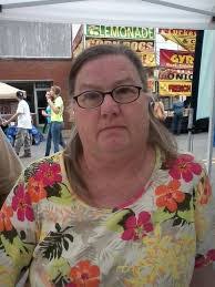 Frances Pollard's Instagram, Twitter & Facebook