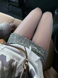 户外主播叶子小姐姐- 知乎