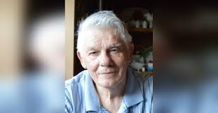 Obituary information for Albert Paul Sowers