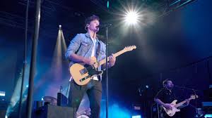 All songs by wincent weiss are here Stream Konzert Wincent Weiss Im Ostseebad Sellin 4k Youtube