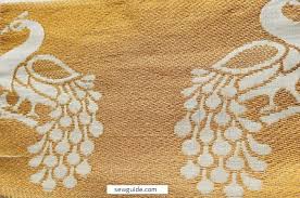 Ribbon embroidery kit,fanryn 3d silk ribbon embroidery peacock pattern design cross stitch kit embroidery for beginner diy. 5 Easy Peacock Feather Embroidery Designs Sew Guide