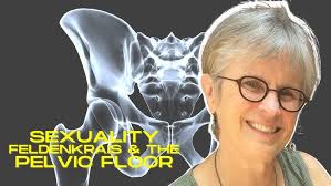 NEW Hypopressives program, safe to do