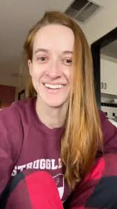 It’s a total scam guys I’m just realizing this now 😳