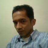 4 "Ron Fargo" profiles