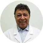 Dr. Alex Birman, MD, FACOG