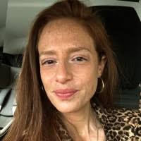 500+ perfiles de «Déborah»