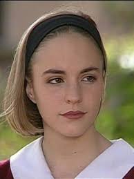 Cathy Godbold (1974-2018)