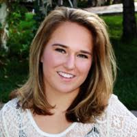 1800+ "Peper" profiles