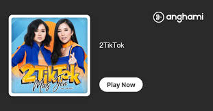 Tiktok cantik tiktok montok tiktok terbaru tiktok bahenol tiktok wik wik tiktok viral tiktok indonesia tiktok. 2tiktok Play On Anghami