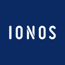 ionos.boxbrands