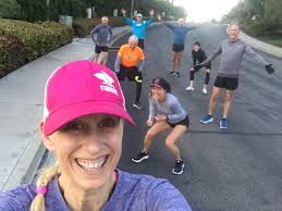 Santa Barbara Running & Racing: 2020