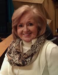 Search Sue Hughes Obituaries and Funeral Services