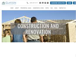 Hire Top Mortgage Company In Maitland And Winter Park Which Can Give You The Best Rate And The Right Period In 2020 Home Refinance Clifton Commercial Loans