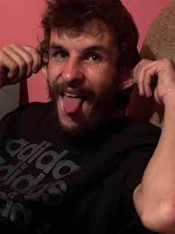 She stepped out with the new bleached look with Prince William.