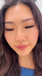 Wispy ✨ Wispy Lash Extensions ✨, Soft, airy, and oh-so-flirty! 💕 The wispy  lash look gives you that feathered, light, and effortlessly glam style —  perfect for enhancing your eyes without being too ...