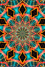 Find the best trippy phone backgrounds on wallpapertag. Trippy Wallpaper Iphone 6 Posted By Zoey Tremblay