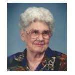 Juanice Bromley Obituary