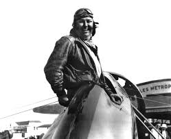 Marco perella, valerie bertinelli, ted wass and others. Florence Pancho Barnes Was Not Only A Champion Air Racing Pilot And Woman Aviation Pioneer But Founded The Movie Stunt Edwards Air Force Base Pancho Barnes