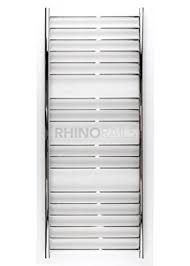 Des weiteren gibt es unterschiede bei der größe und dem design. Badheizkorper Edelstahl Kaufen Heizkorper Profi