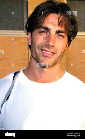 Hs basketball hi-res stock photography and images