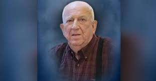 Wesley Garrison's Instagram, Twitter & Facebook