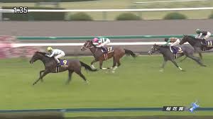 ユーバーレーベン、桜花賞回避で最高の状態 初の重賞vがオークス gooニュース トップ 社会 ビジネス 政治 国際・科学 エンタメ スポーツ ライフ 地域 おすすめ 写真 ランキング 今日のニュース sns twitter facebook 関連サービス ウェブ検索. æ¡œèŠ±è³ž2021 å‡ºèµ°äºˆå®šé¦¬ çµæžœ è³žé‡' ç¾Žã—ãå'²ãæ¡œã®ã‚ˆã†ã«